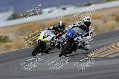 media/Jan-14-2023-SoCal Trackdays (Sat) [[497694156f]]/Turn 4 Set 1 (1020am)/